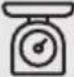 ELECTROLUX OOS1080NZ - Madlavningstabeller for testinstitutter - 11