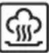ELECTROLUX OOS1080NZ - Ovnfunktioner - 19