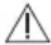 ELECTROLUX OOS1080NZ - Termometer - 1