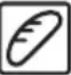 ELECTROLUX OOS1080NZ - Ovnfunktioner - 20