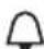 ELECTROLUX OOS1080NZ - OK - 4
