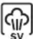 ELECTROLUX OOS1080NZ - Ovnfunktioner - 18