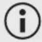 ELECTROLUX OOS1080NZ - Løsning - 7