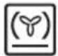 ELECTROLUX OOS1080NZ - Ovnfunktioner - 6