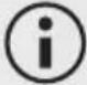 ELECTROLUX OOS1080NZ - Madlavningstabeller for testinstitutter - 14