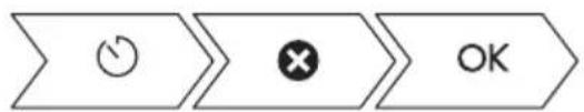ELECTROLUX OOS1080NZ - TAG EN GENVEJ! - 4