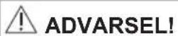 ELECTROLUX OOS1080NZ - Anvendelse: Termometer - 3