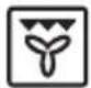 ELECTROLUX OOS1080NZ - Ovnfunktioner - 2