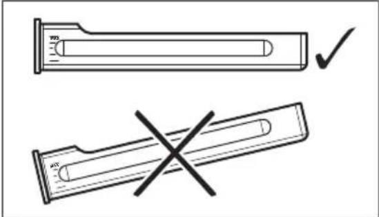 ELECTROLUX OOS1080NZ - Anvendelse: Vandbeholder - 3