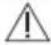 ELECTROLUX OOS1080NZ - F∅R F∅RSTE ANVENDELSE - 1