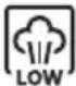 ELECTROLUX OOS1080NZ - Ovnfunktioner - 25