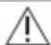 ELECTROLUX OOS1080NZ - Tilberedning med kombidamp - 1