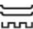 ELECTROLUX OOS1080NZ - Ovnfunktioner - 12