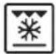 ELECTROLUX OOS1080NZ - Ovnfunktioner - 4