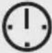 ELECTROLUX OOS1080NZ - Madlavningstabeller for testinstitutter - 13