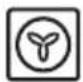 ELECTROLUX OOS1080NZ - Ovnfunktioner - 3