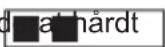 ELECTROLUX OOS1080NZ - Indstilling: Vandets hårdhed - 6