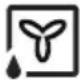 ELECTROLUX OOS1080NZ - Ovnfunktioner - 17