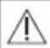 ELECTROLUX COP826V - Byte av: Lampa - 1