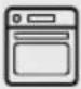 ELECTROLUX COP826V - Tilberedningstabeller for testinstitutter - 1