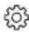 ELECTROLUX CKP826X - Teleskopskinner - 11
