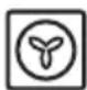 ELECTROLUX CKP826X - Ovnfunktioner - 1