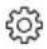 ELECTROLUX CKP826X - Menu - 5