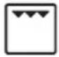 ELECTROLUX CKP826X - Ovnfunktioner - 7