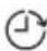 ELECTROLUX CKP826X - Teleskopskinner - 13