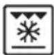 ELECTROLUX CKP826X - Ovnfunktioner - 5