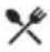ELECTROLUX CKP826X - Menu - 2