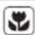 ELECTROLUX CKC826X - Energibesparelse - 1
