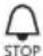 ELECTROLUX CKC826X - Urfunktioner - 1