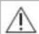 ELECTROLUX CKC826X - WARNING! - 1