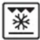 ELECTROLUX CKC826X - Ovnfunktioner - 5