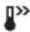ELECTROLUX CKC826X - Betjeningspanel - 1