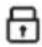 ELECTROLUX CKC826X - Betjeningspanel - 9
