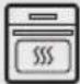 ELECTROLUX COP825X - Indledende forvarmning - 1