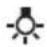ELECTROLUX COP825X - Teleskopskinner - 4