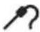 ELECTROLUX COP825X - Teleskopskinner - 5