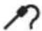 ELECTROLUX COP825X - Teleskopskinner - 18