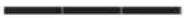 ELECTROLUX COP825X - Teleskopskinner - 16