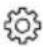 ELECTROLUX COP825X - Teleskopskinner - 12