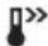 ELECTROLUX COP825X - Teleskopskinner - 3