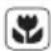 ELECTROLUX COP825X - Energibesparelse - 1