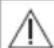 ELECTROLUX COP825X - Brug - 1