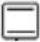 ELECTROLUX COP825X - Indledende forvarmning - 6