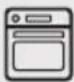 ELECTROLUX COP825X - Information till provanstalter - 2