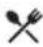 ELECTROLUX COP825X - Teleskopskinner - 11