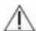 ELECTROLUX COP825X - FEJLFINDING - 1